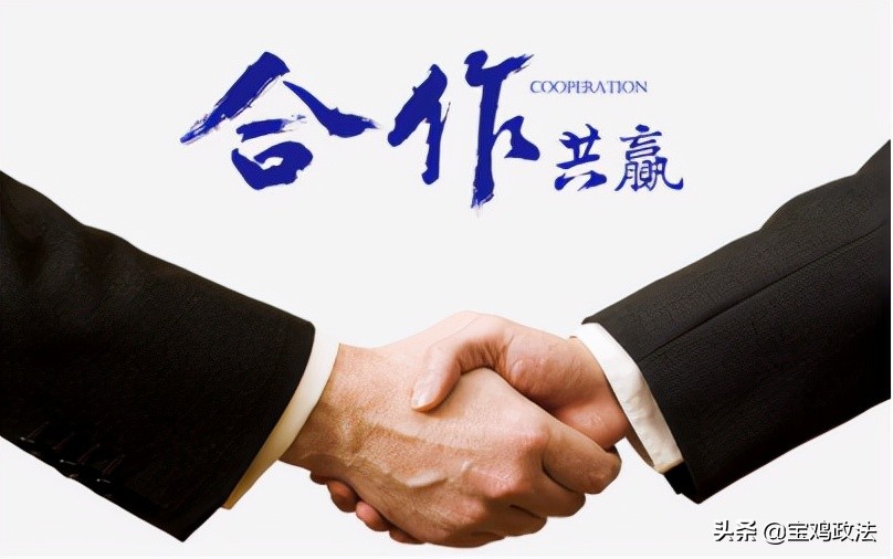 工信部重拳出击,工信部联合腾讯抖音