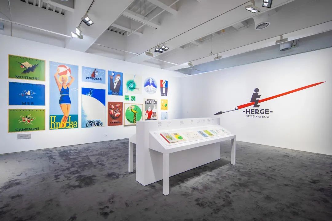 丁丁历险记电影在线观看,丁丁历险记动画国语全集