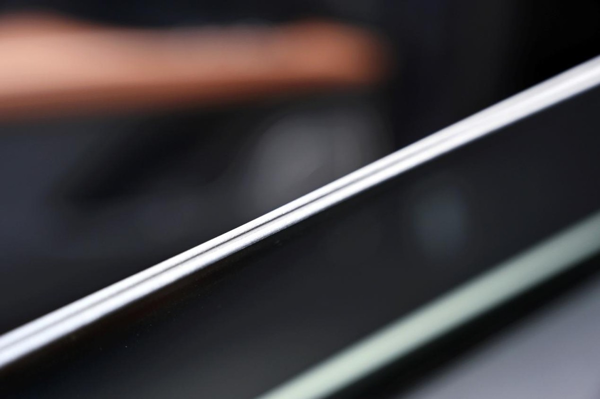 全新林肯航海家实测,新款林肯航海家空间真实测评