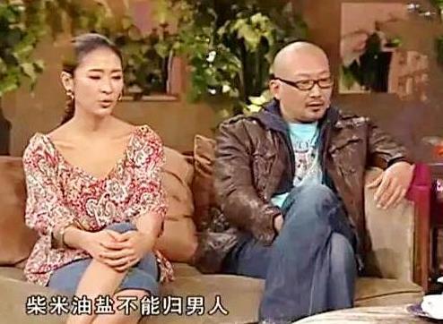 梁静八佰电影票房多少钱,梁静电影八佰首映讲话