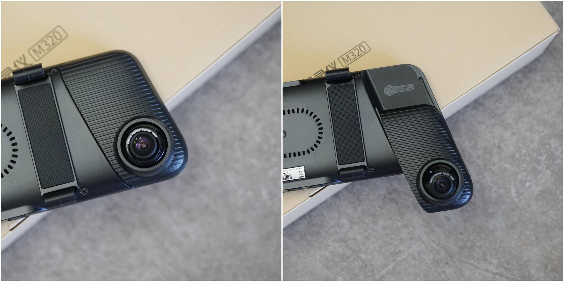 流媒体行车记录仪不防眩目,双录流媒体记录仪