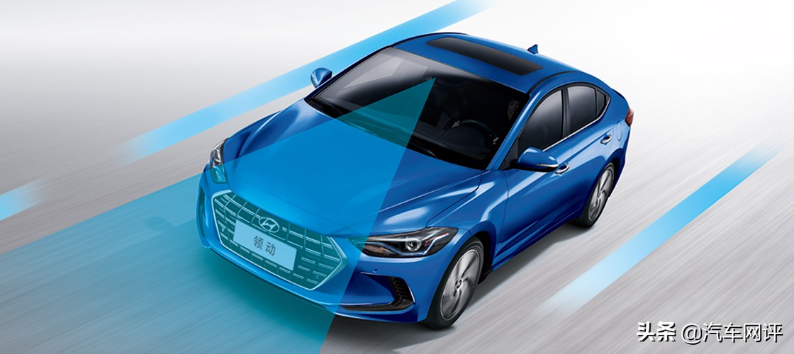 2020款现代领动1.5lcvt智炫精英型,2020款现代领动1.4t活力型怎样