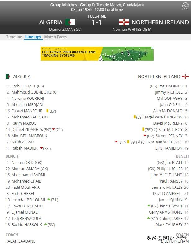 奥德赛2014款2.4l丐版,14年奥德赛2.4运动