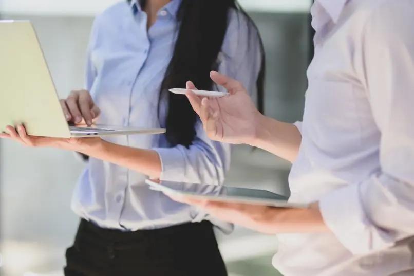 顺丰创始人王卫在哪里起家,顺丰董事长王卫的成功论