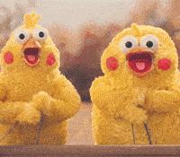 中国孕婴童展2023,中国孕婴童展销会