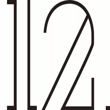 让自己少生气的8句话,让自己不生气的小妙招