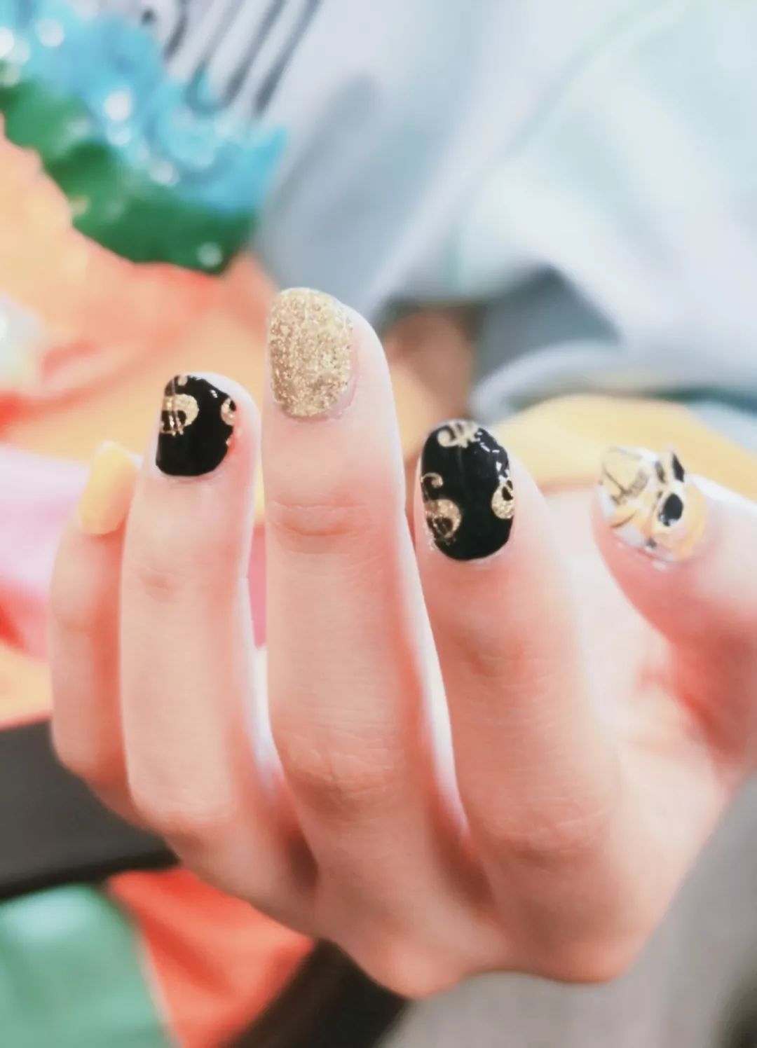 炫富趴体，你从未见过的RICH场面即将登陆全国