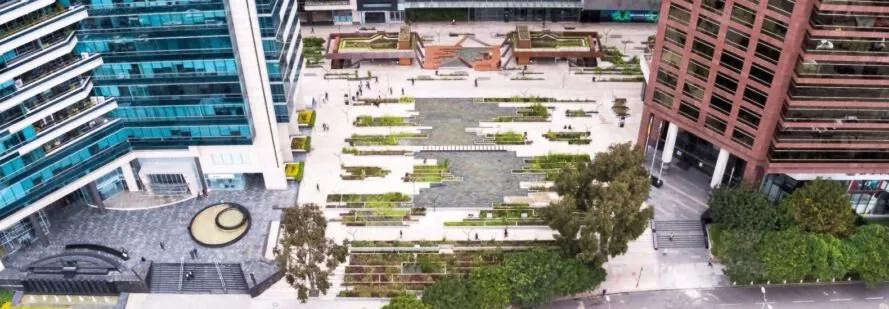 直男极简设计,男设计感高级感