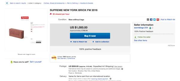 中产群体的利弊,中产阶级有多苦