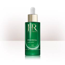 全球公认最好用的10大护肤品套装,分享十个好用的护肤品牌