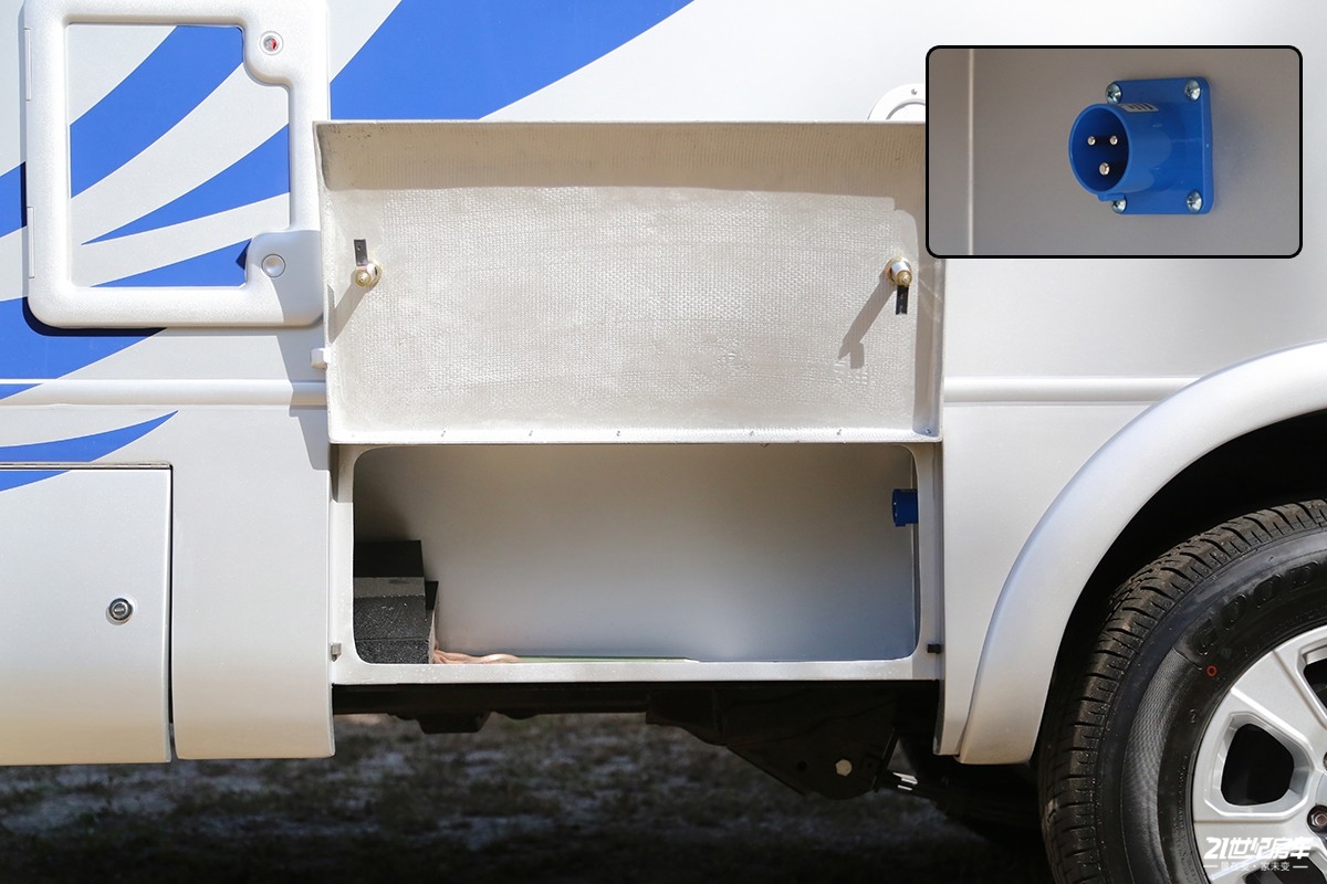 国六览众风骏c7房车a款,全新长城览众风骏c7-a房车价格