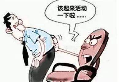 沈阳市健康体检中心主任：男性体检，重点指标看这7项，快收藏