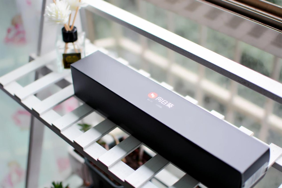 向日葵远程开机插座拆解,向日葵智能插线板设备分享