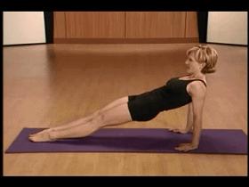 女生练普拉提有什么好处,产后普拉提的好处及作用