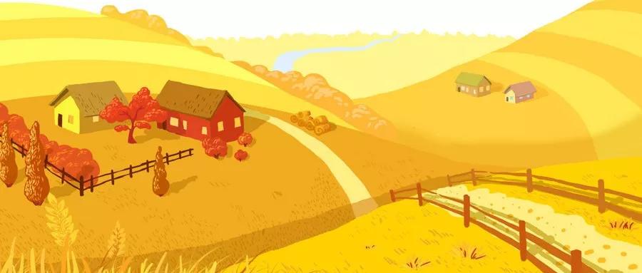 丁真的梦想是小马跑第一，为什么越简单的人设越圈粉？