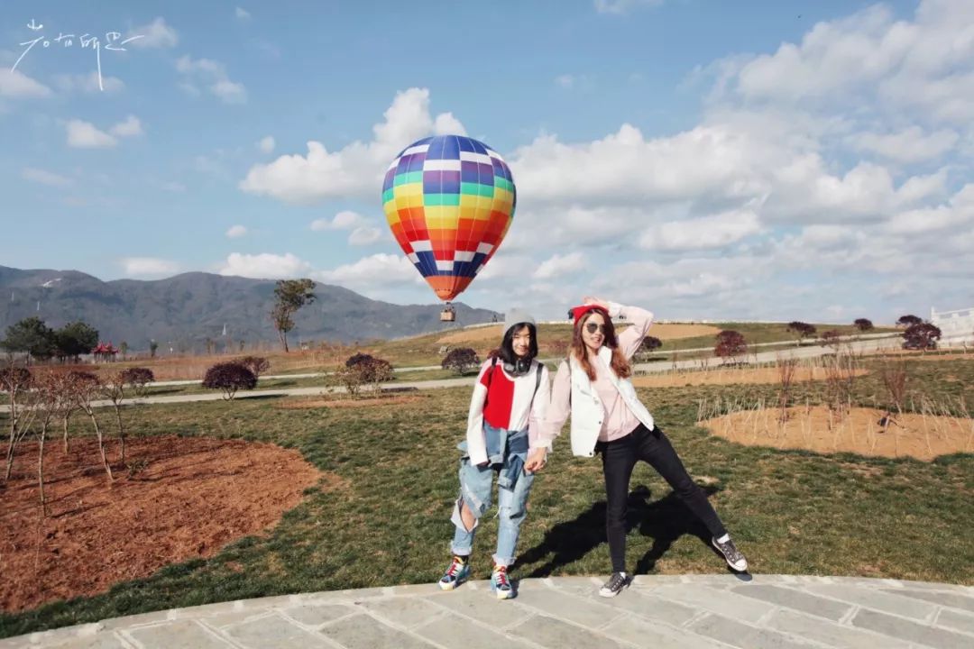 极边之城腾冲,来这里必做的八件事,否则白来了