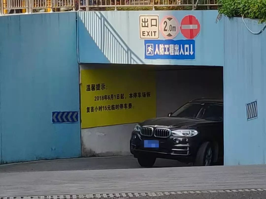 开业5年，经历起死回生！福田CBD的这个商场会是宝藏mall吗？