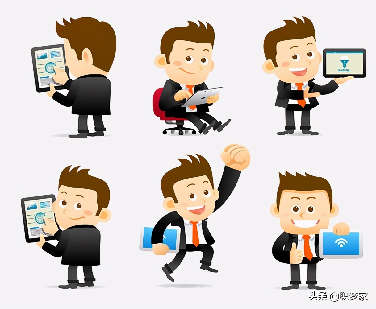 初学办公室文员的教程,办公室文员有晋升空间吗