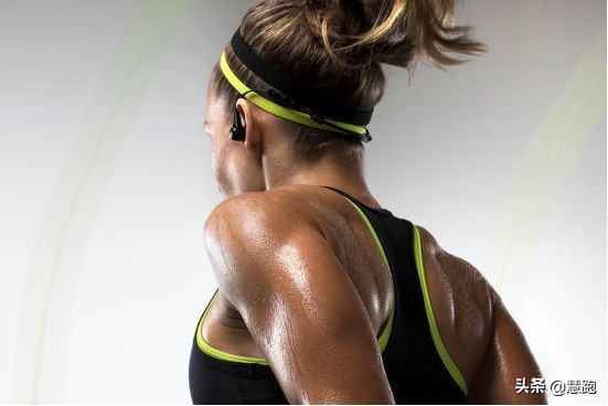 太难了反复发烧退不下来,刚跑完步体温高为什么不能喝冰水