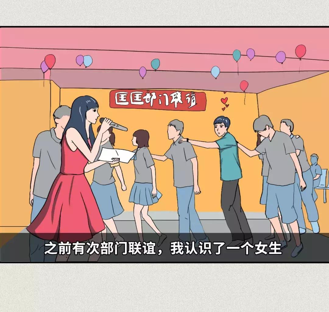 微信好友拉黑了且删除了怎么恢复,怎么测试微信好友把我删除与拉黑