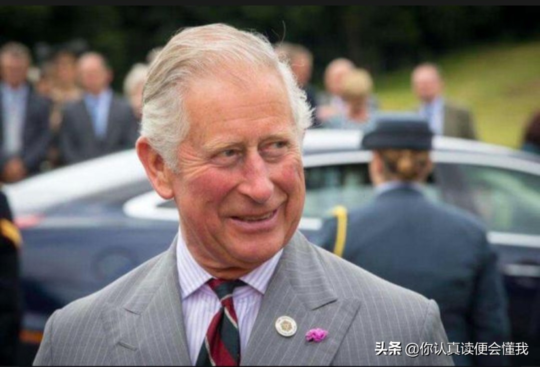 确诊新型冠状病毒的人物,被证实感染新冠肺炎的球员名单