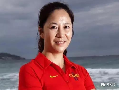 辽宁省大连市几个区,浅谈34个省市之江苏