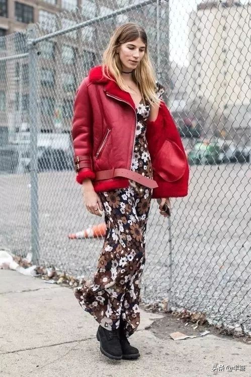 平价实惠的羊毛大衣,平价质量又好的大衣女