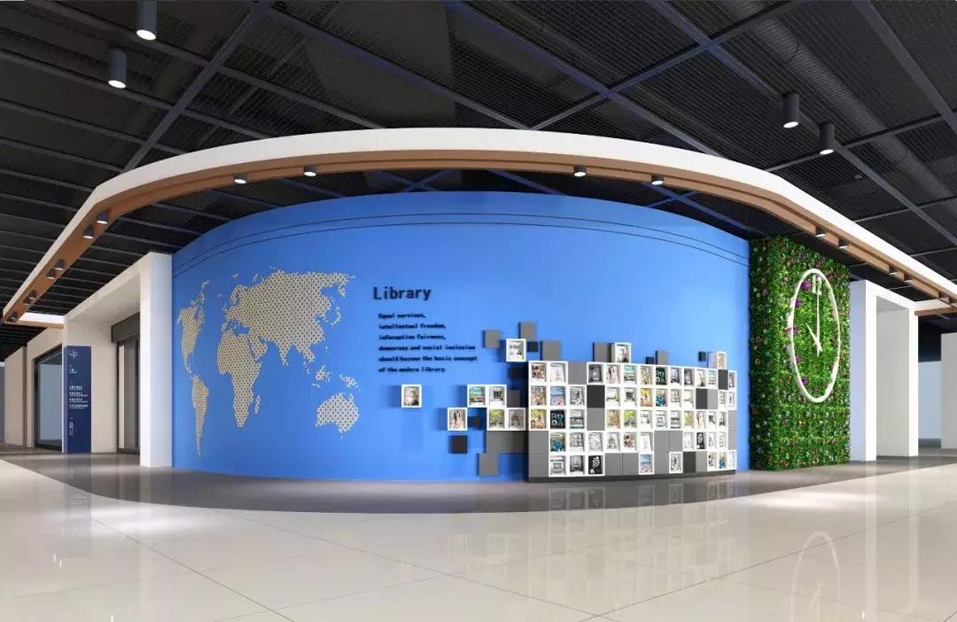 常州市戚墅堰高级中学录取分数线,常州市戚墅堰高级中学达线率