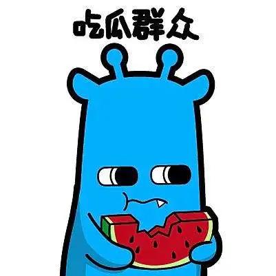 公众号做哪方面可以盈利,如何做公众号有收益