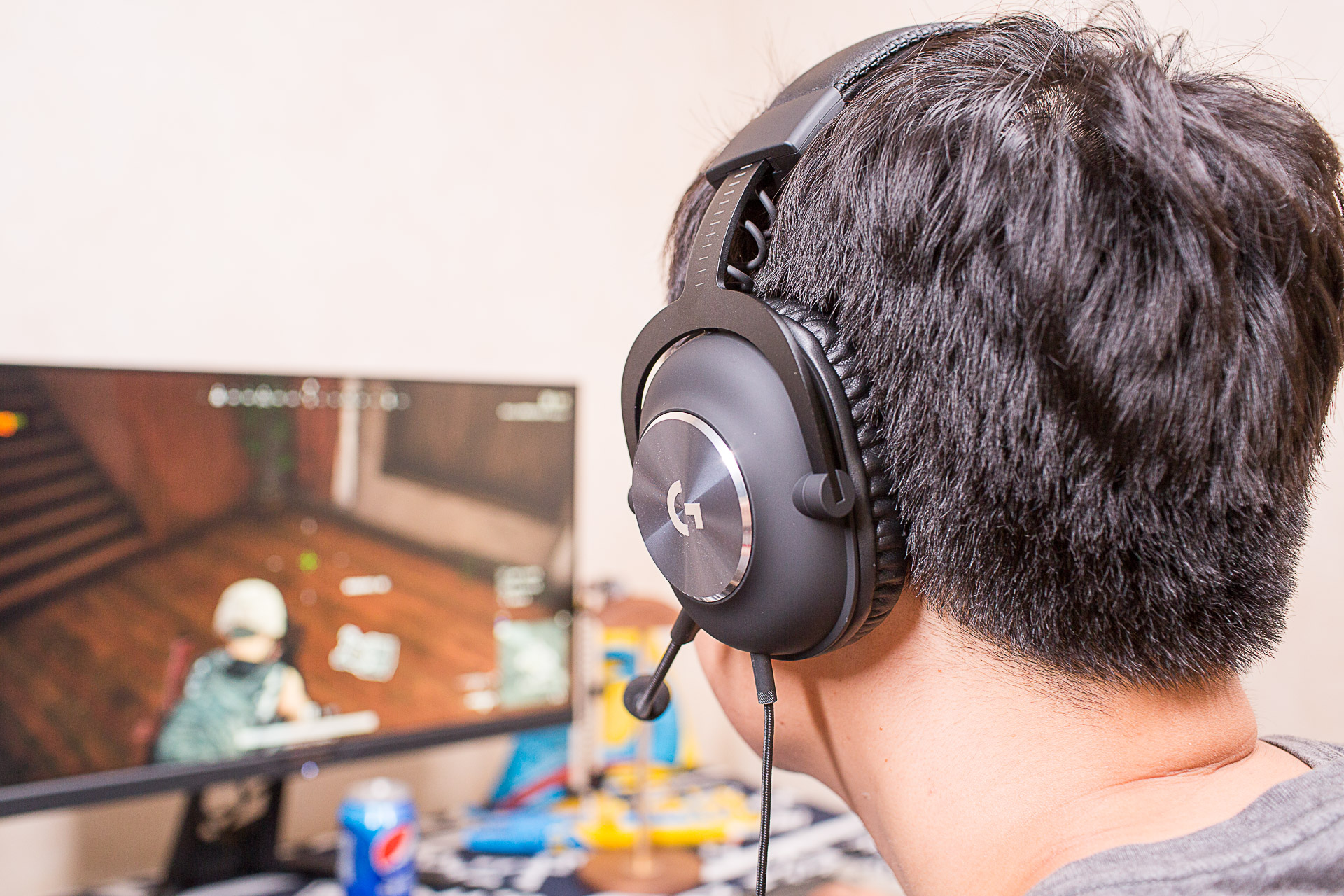 电竞感强的耳机,电竞感强的蓝牙耳机