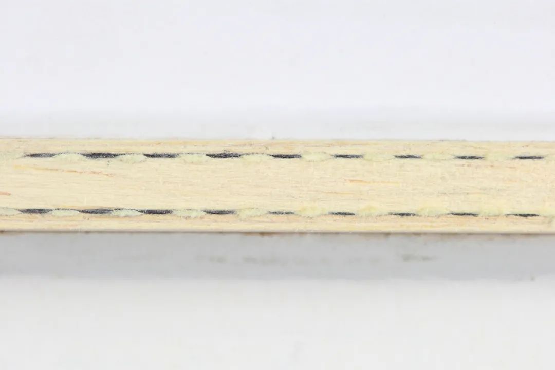 国乒红双喜活动小红书,红双喜2020国喜价目表