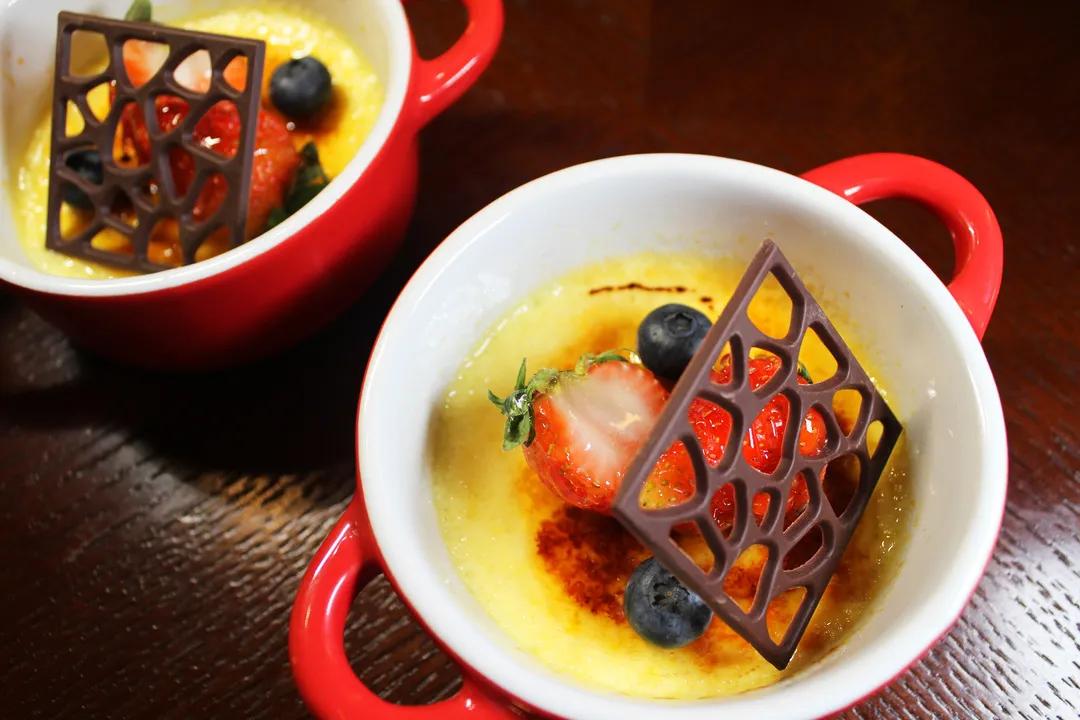 上海宏安瑞士酒店自助餐厅电话,上海宏安瑞士大酒店餐厅