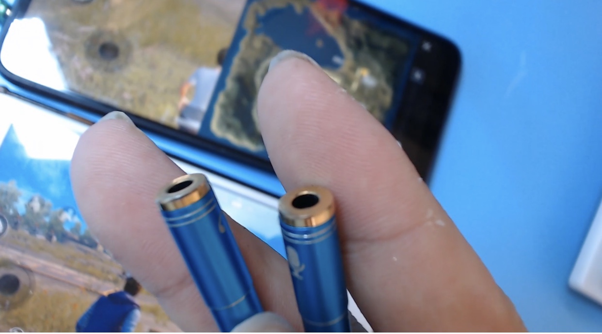 专业解决iphone投屏直播没有声音不能开麦延迟卡顿等问题