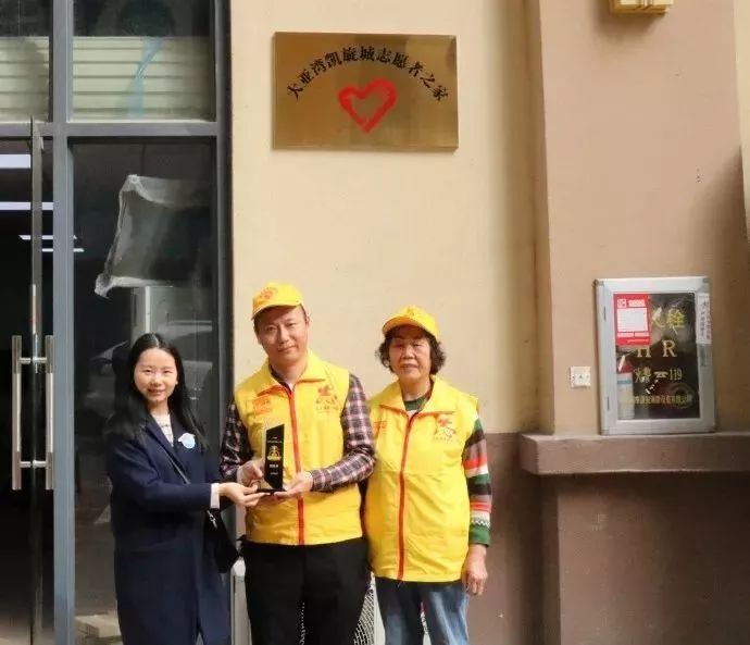 大亚湾楼市排名前十,惠州大亚湾最近房产成交数据