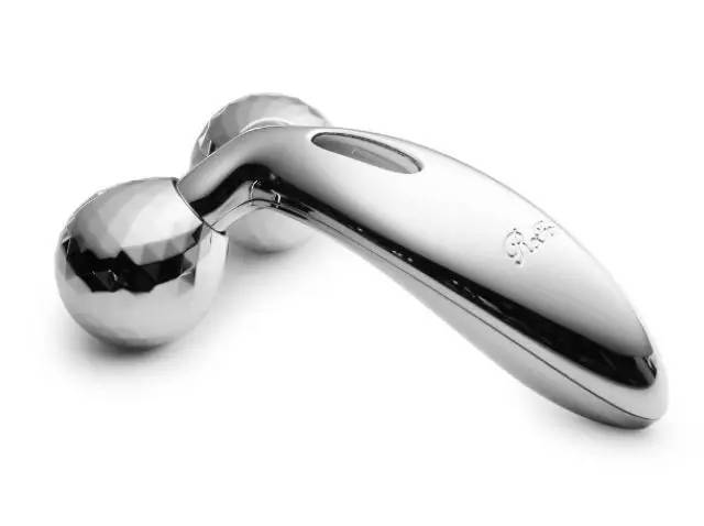 refa美容仪瘦脸使用方法,refa美容仪经典款