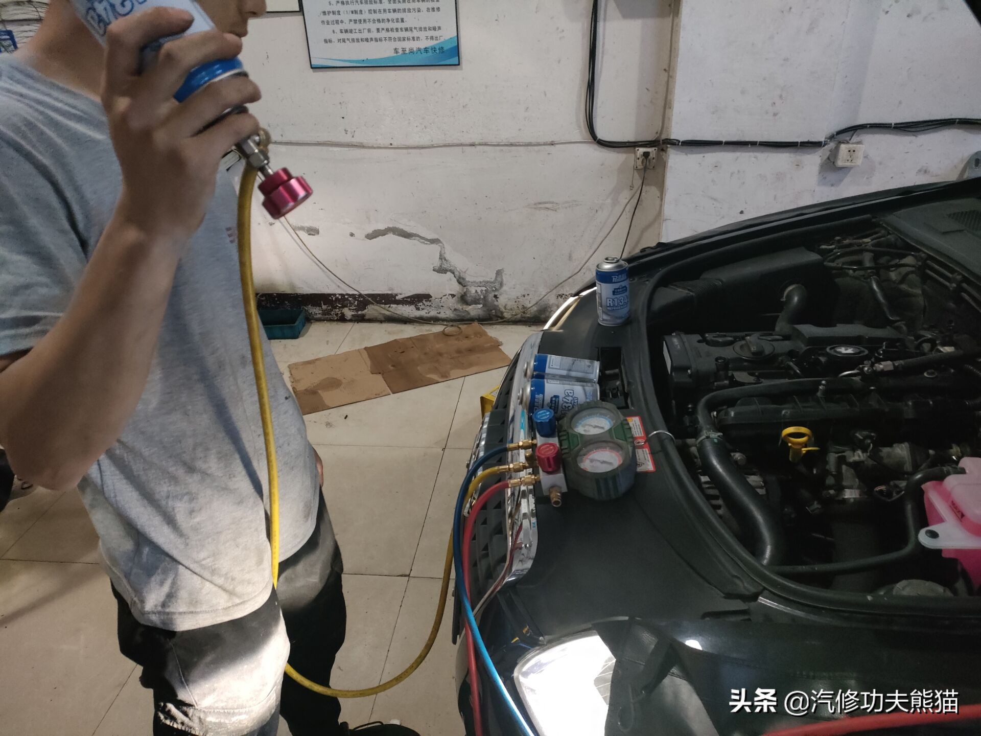 苏州06年奥迪a6烧机油解决,苏州奥迪a6l车友会