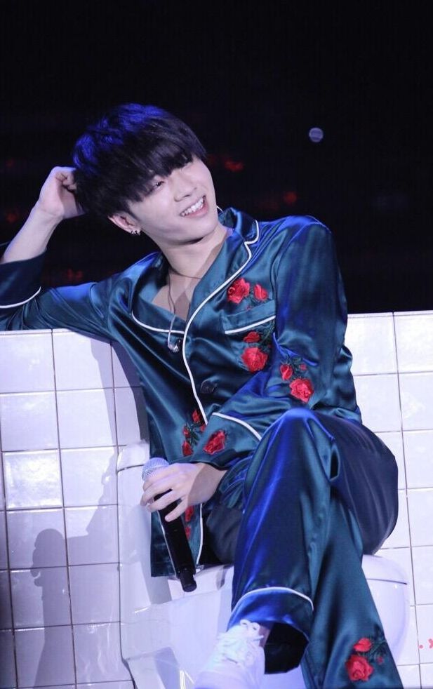 华晨宇火星成长记,华晨宇火星记录站