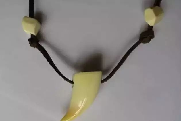 “牙中第一润”，到底是不是违法？