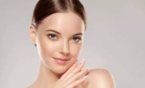 为什么你的脸越来越胖,明星瘦脸法瘦成巴掌脸