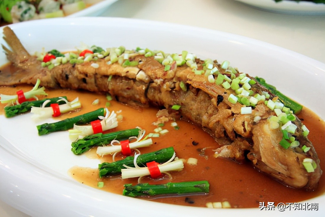 顺德人的特点,顺德人为什么那么爱顺德