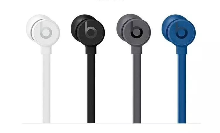 型男健身服,健身新手入门必备装备男