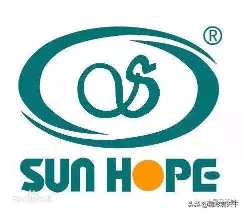 尚赫直销违规最新报道,尚赫传销最新案件