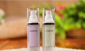 化妆的初学者应该准备什么化妆品,化妆的正确步骤顺序和化妆品推荐