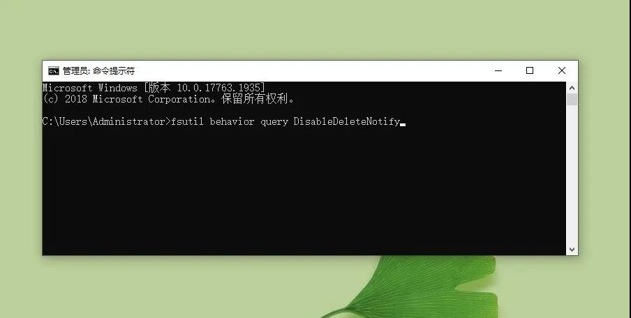 如何升级内存和ssd,ssd老机器升级推荐