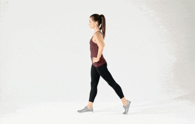 喝水都会胖这是真的吗,喝水都会胖是天生瘦不下来吗