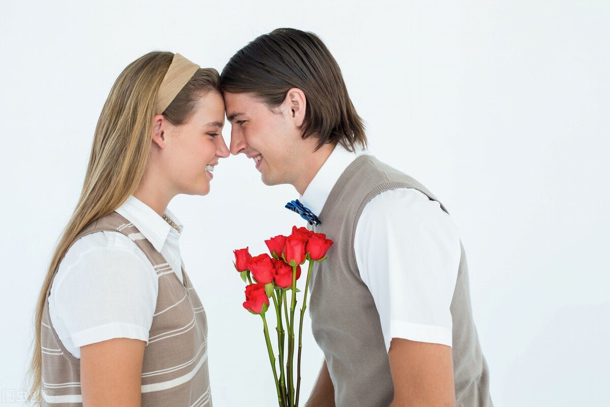 网上聊出来的感情，你信了吗？