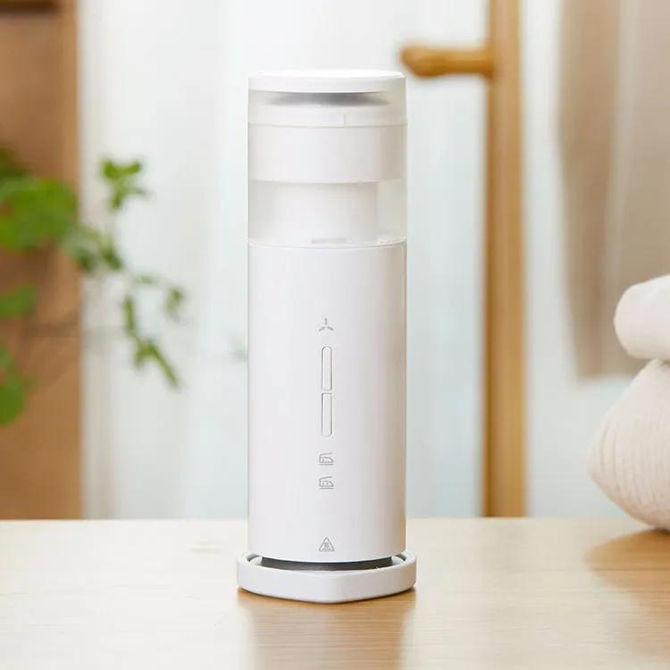 日本护理用品小发明,日本洗衣服神器工具