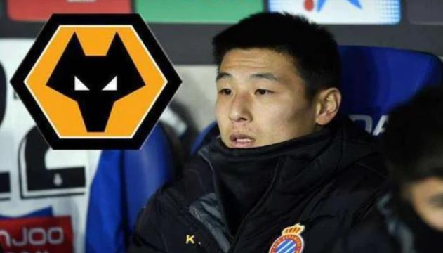 武磊88分钟绝平梅西巴萨事后评价,武磊88分钟绝平赛后媒体