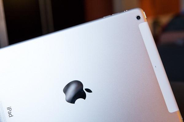 下一代ipad2020,下一代ipadmini