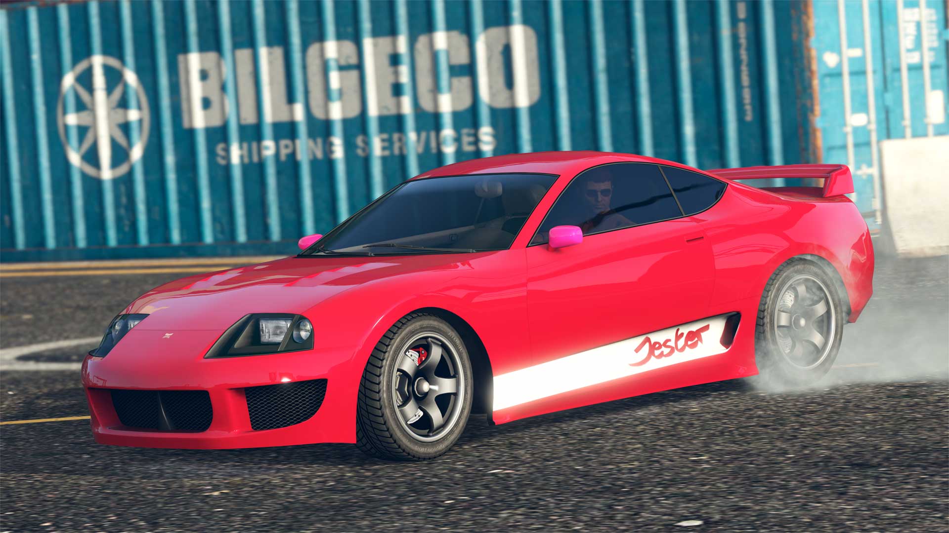 gta双倍游戏币和声望,gta本周双倍游戏币和声望值